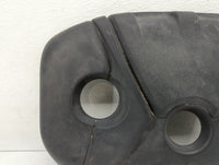 2015 Kia Forte Engine Cover - Oemusedautoparts1.com