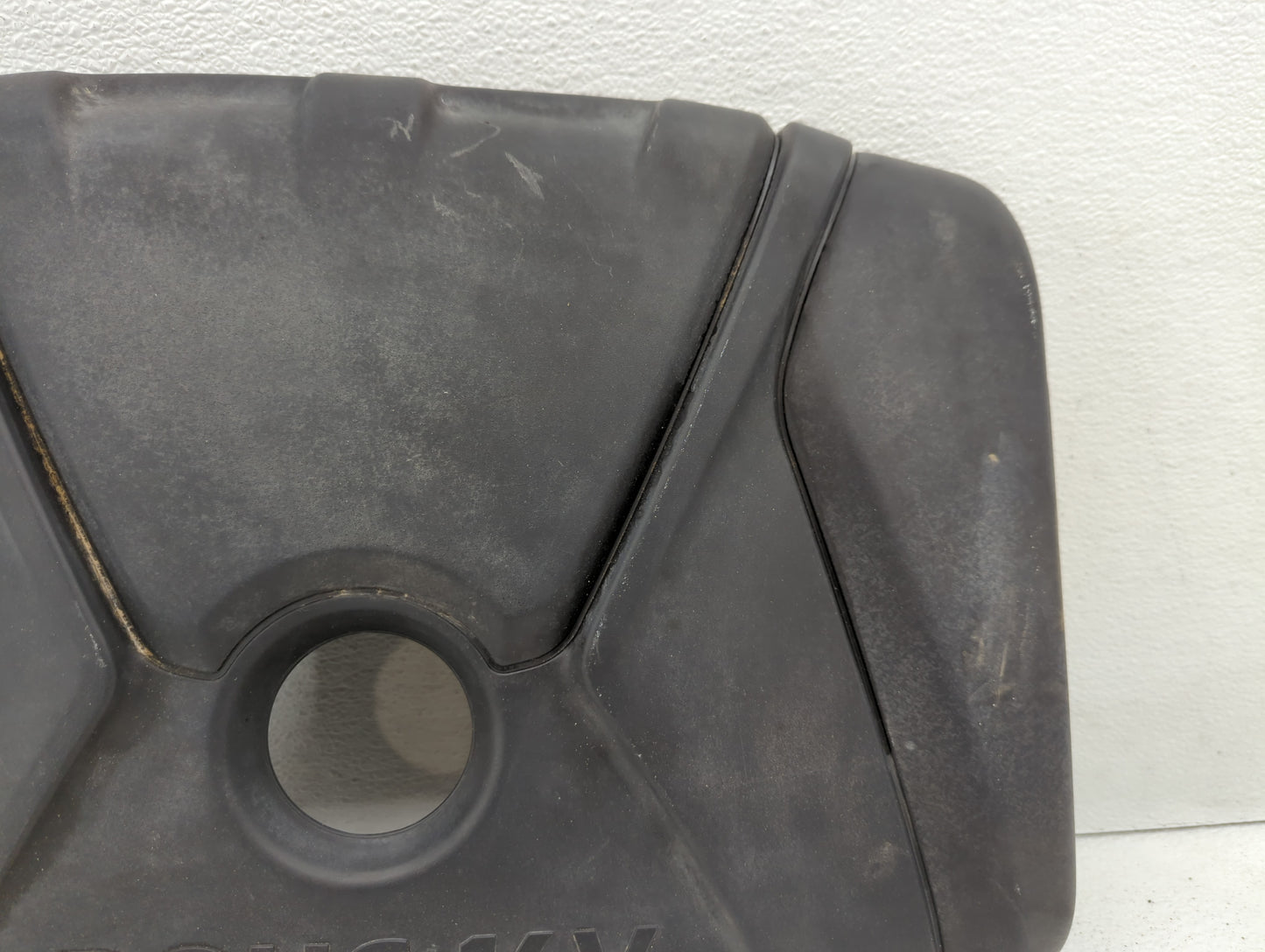 2015 Kia Forte Engine Cover - Oemusedautoparts1.com