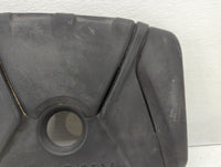 2015 Kia Forte Engine Cover - Oemusedautoparts1.com