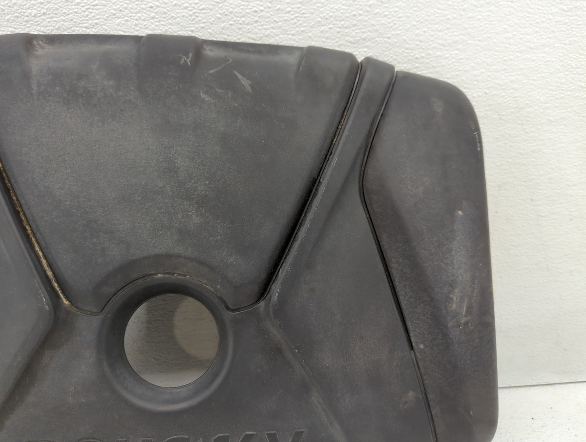 2015 Kia Forte Engine Cover 563749 - Oemusedautoparts1.com