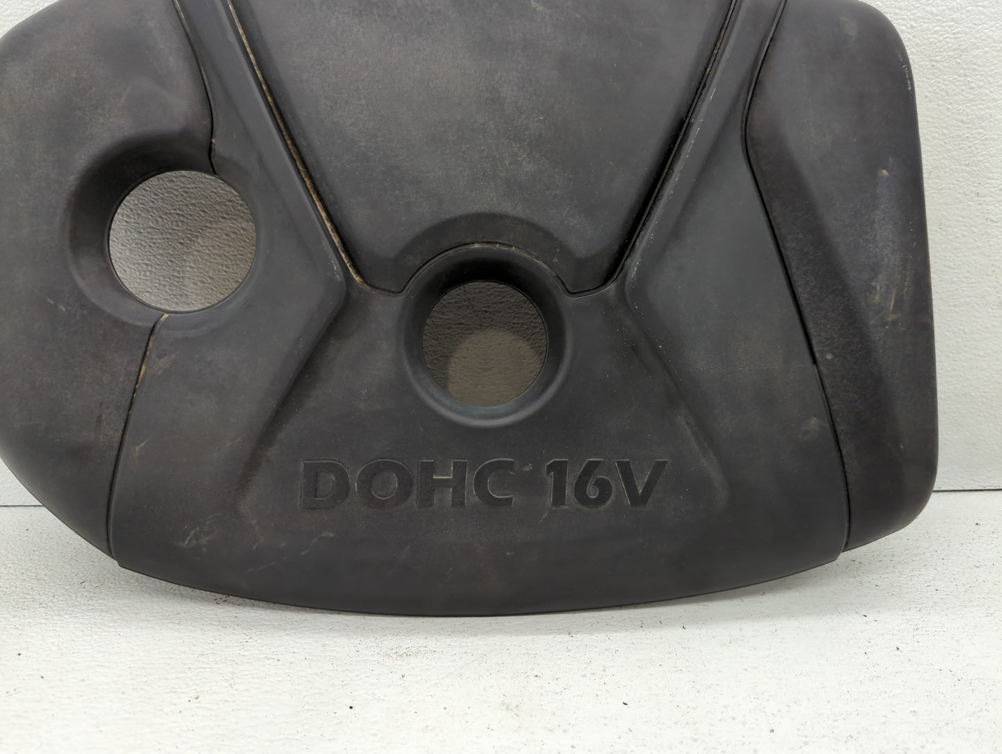 2015 Kia Forte Engine Cover - Oemusedautoparts1.com