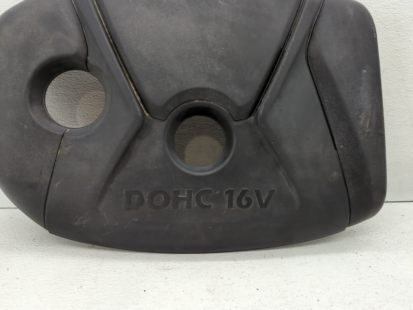 2015 Kia Forte Engine Cover - Oemusedautoparts1.com