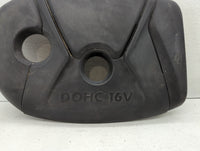 2015 Kia Forte Engine Cover - Oemusedautoparts1.com
