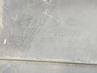 2015 Kia Forte Engine Cover - Oemusedautoparts1.com