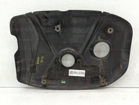 2015 Kia Forte Engine Cover - Oemusedautoparts1.com