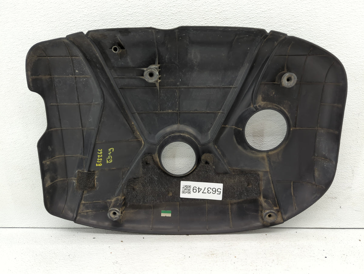 2015 Kia Forte Engine Cover 563749 - Oemusedautoparts1.com