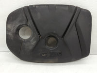 2015 Kia Forte Engine Cover - Oemusedautoparts1.com