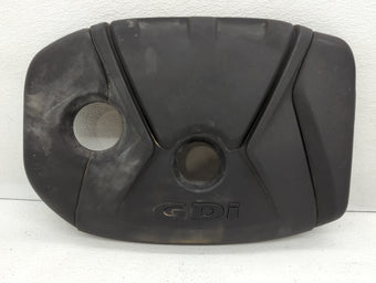 compare product 2015 Kia Forte Engine Cover