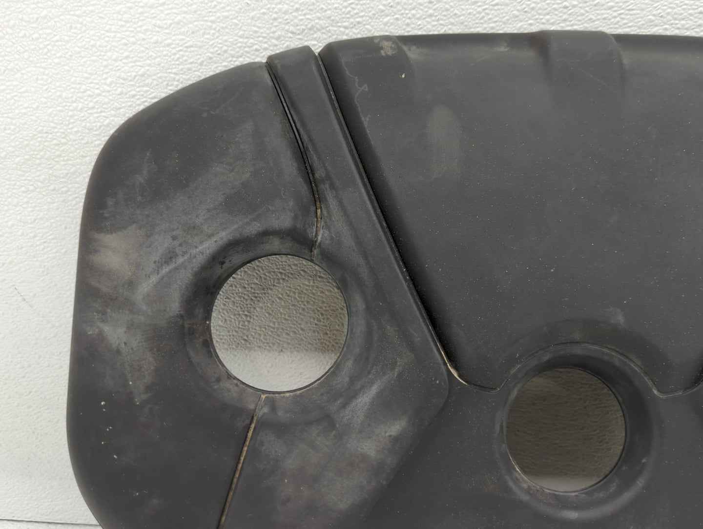 2015 Kia Forte Engine Cover - Oemusedautoparts1.com