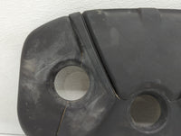 2015 Kia Forte Engine Cover - Oemusedautoparts1.com