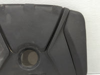 2015 Kia Forte Engine Cover - Oemusedautoparts1.com