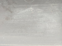 2015 Kia Forte Engine Cover - Oemusedautoparts1.com