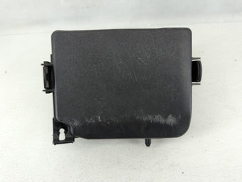 compare product 2014-2016 Kia Forte Fusebox Fuse Box Panel Relay Module P/N:91208 A7892 Fits Fits 2014 2015 2016 OEM Used Auto Parts