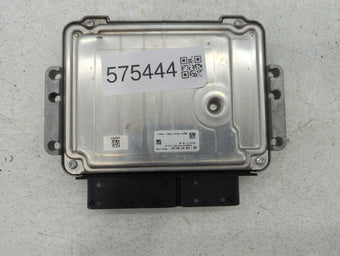 compare product 2014 Kia Forte PCM Engine Control Computer ECU ECM PCU OEM P/N:39137-2EYB3 9001120361KA Fits OEM Used Auto Parts