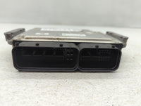 2014 Kia Forte PCM Engine Control Computer ECU ECM PCU OEM P/N:39137-2EYB3 9001120361KA Fits OEM Used Auto Parts - Oemusedau