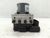 2014-2016 Kia Forte ABS Pump Control Module Replacement P/N:58920-A7500 Fits Fits 2014 2015 2016 OEM Used Auto Parts - Oemus