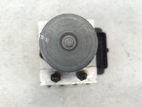 2014-2016 Kia Forte ABS Pump Control Module Replacement P/N:58920-A7500 Fits Fits 2014 2015 2016 OEM Used Auto Parts - Oemus