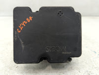 2014-2016 Kia Forte ABS Pump Control Module Replacement P/N:58920-A7500 Fits Fits 2014 2015 2016 OEM Used Auto Parts - Oemus