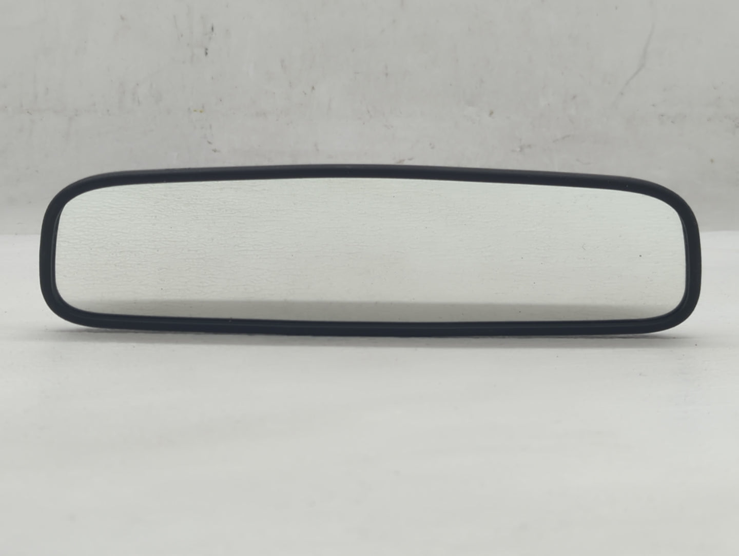 2010-2019 Kia Forte Interior Rear View Mirror Replacement OEM P/N:IE4012143 Fits OEM Used Auto Parts - Oemusedautoparts1.com