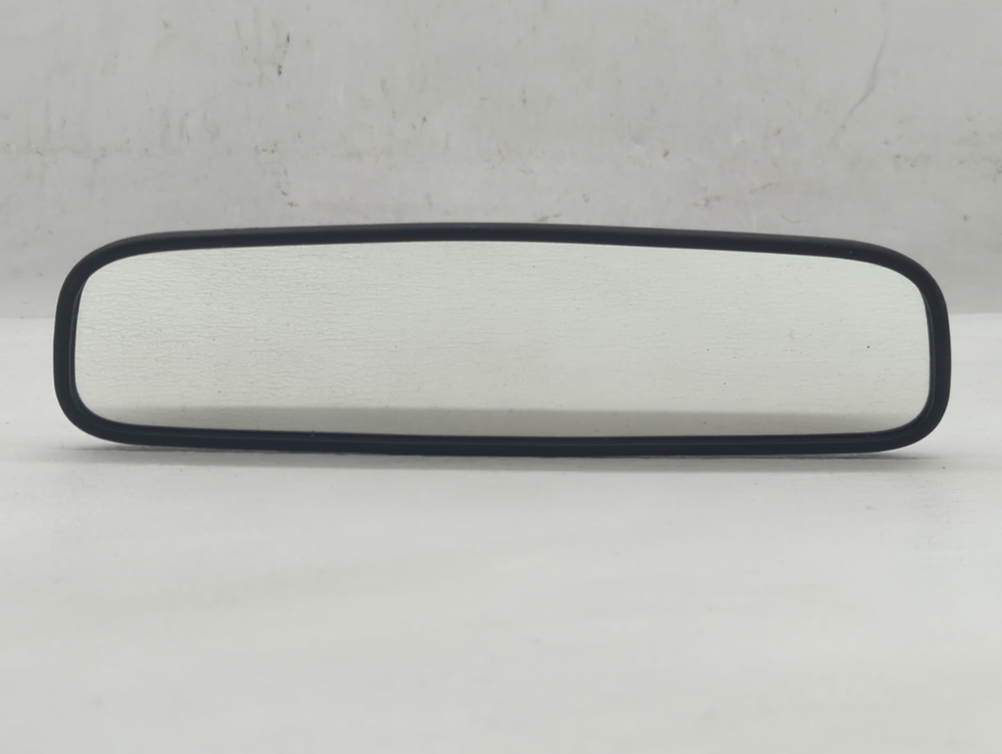 2010-2019 Kia Forte Interior Rear View Mirror Replacement OEM P/N:IE4012143 Fits OEM Used Auto Parts - Oemusedautoparts1.com