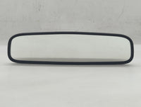 2010-2019 Kia Forte Interior Rear View Mirror Replacement OEM P/N:IE4012143 Fits OEM Used Auto Parts - Oemusedautoparts1.com
