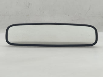 compare product 2010-2019 Kia Forte Interior Rear View Mirror Replacement OEM P/N:IE4012143 Fits OEM Used Auto Parts
