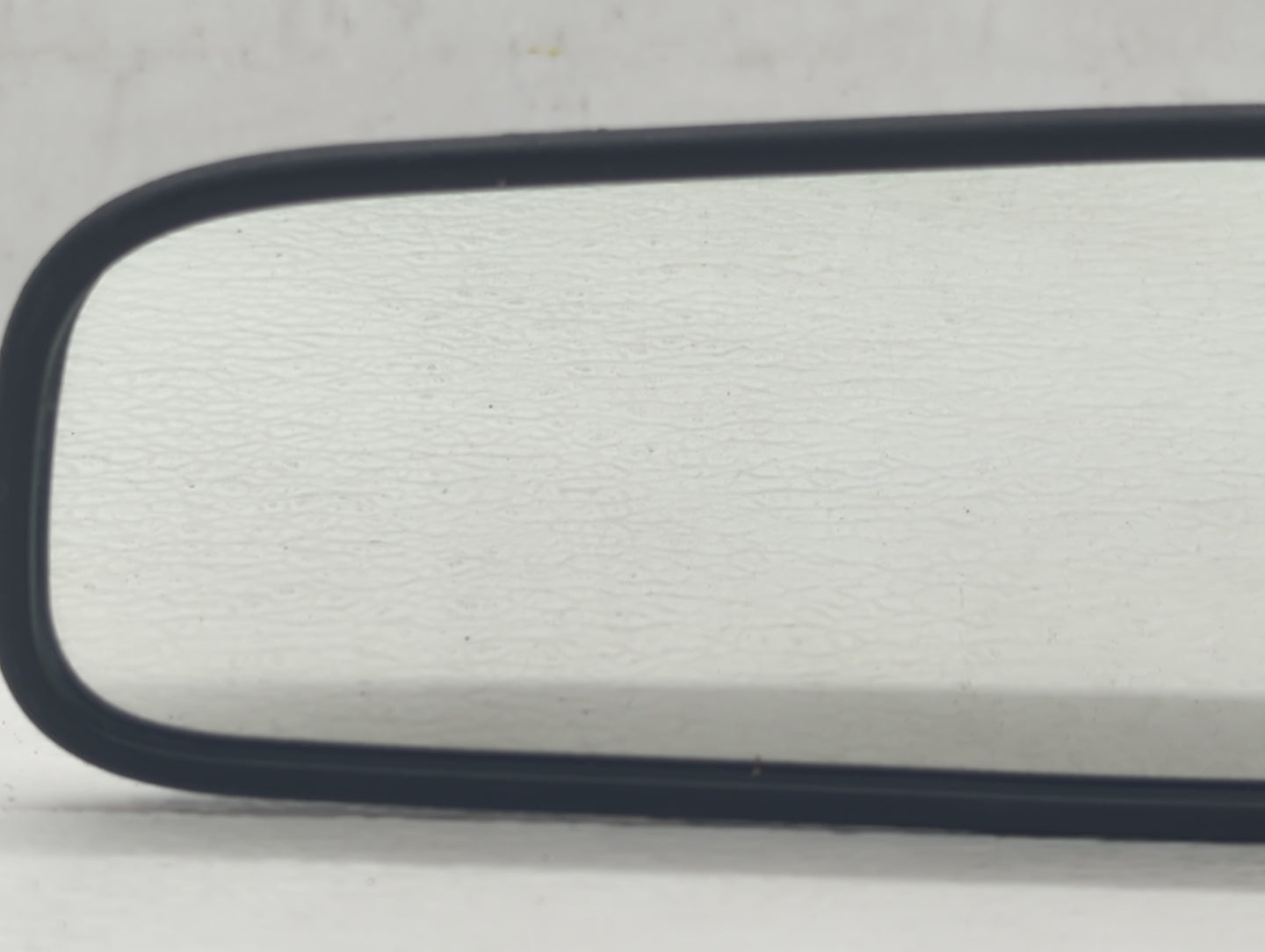 2010-2019 Kia Forte Interior Rear View Mirror Replacement OEM P/N:IE4012143 Fits OEM Used Auto Parts - Oemusedautoparts1.com