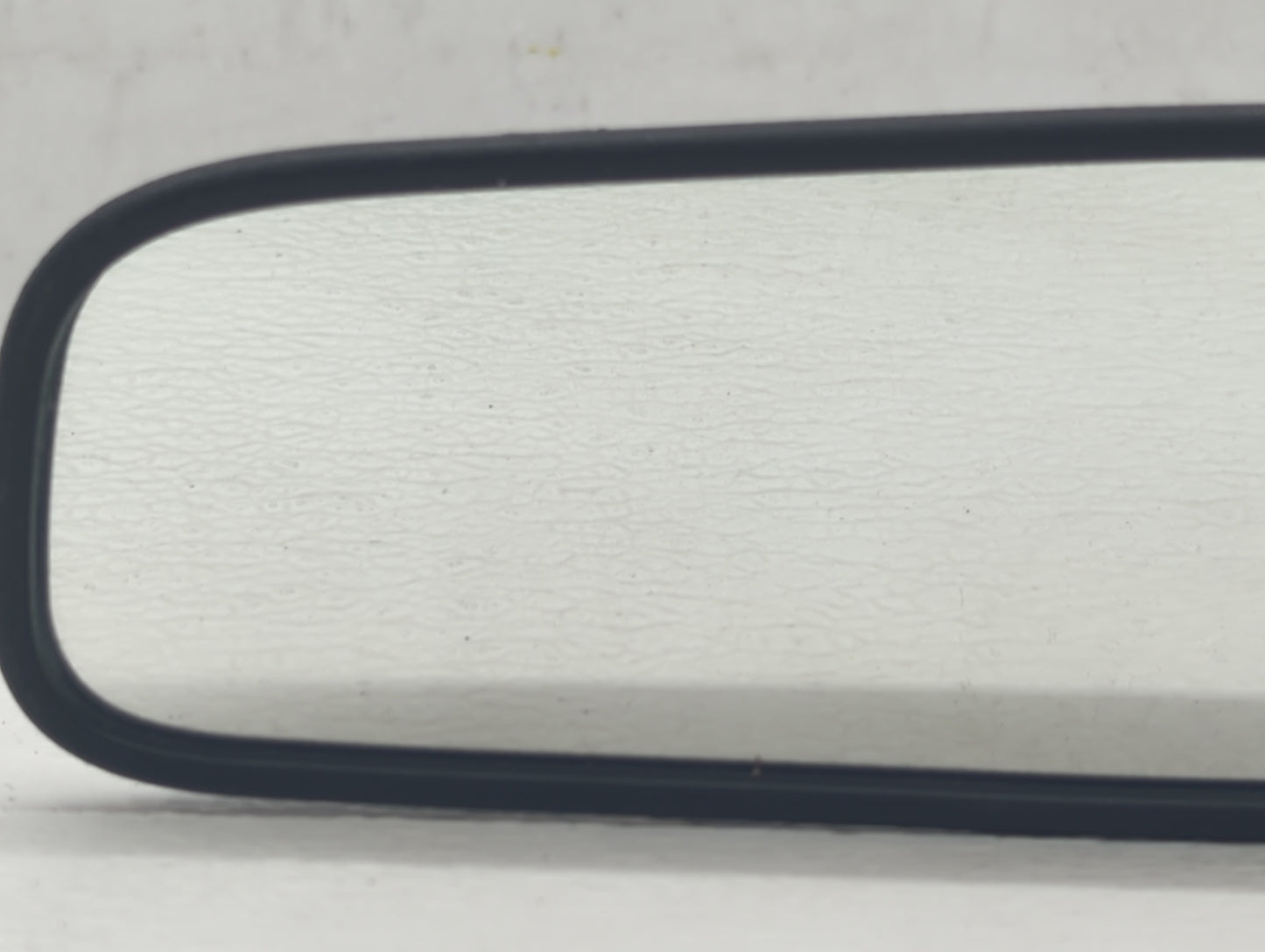2010-2019 Kia Forte Interior Rear View Mirror Replacement OEM P/N:IE4012143 Fits OEM Used Auto Parts - Oemusedautoparts1.com