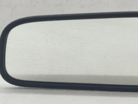 2010-2019 Kia Forte Interior Rear View Mirror Replacement OEM P/N:IE4012143 Fits OEM Used Auto Parts - Oemusedautoparts1.com
