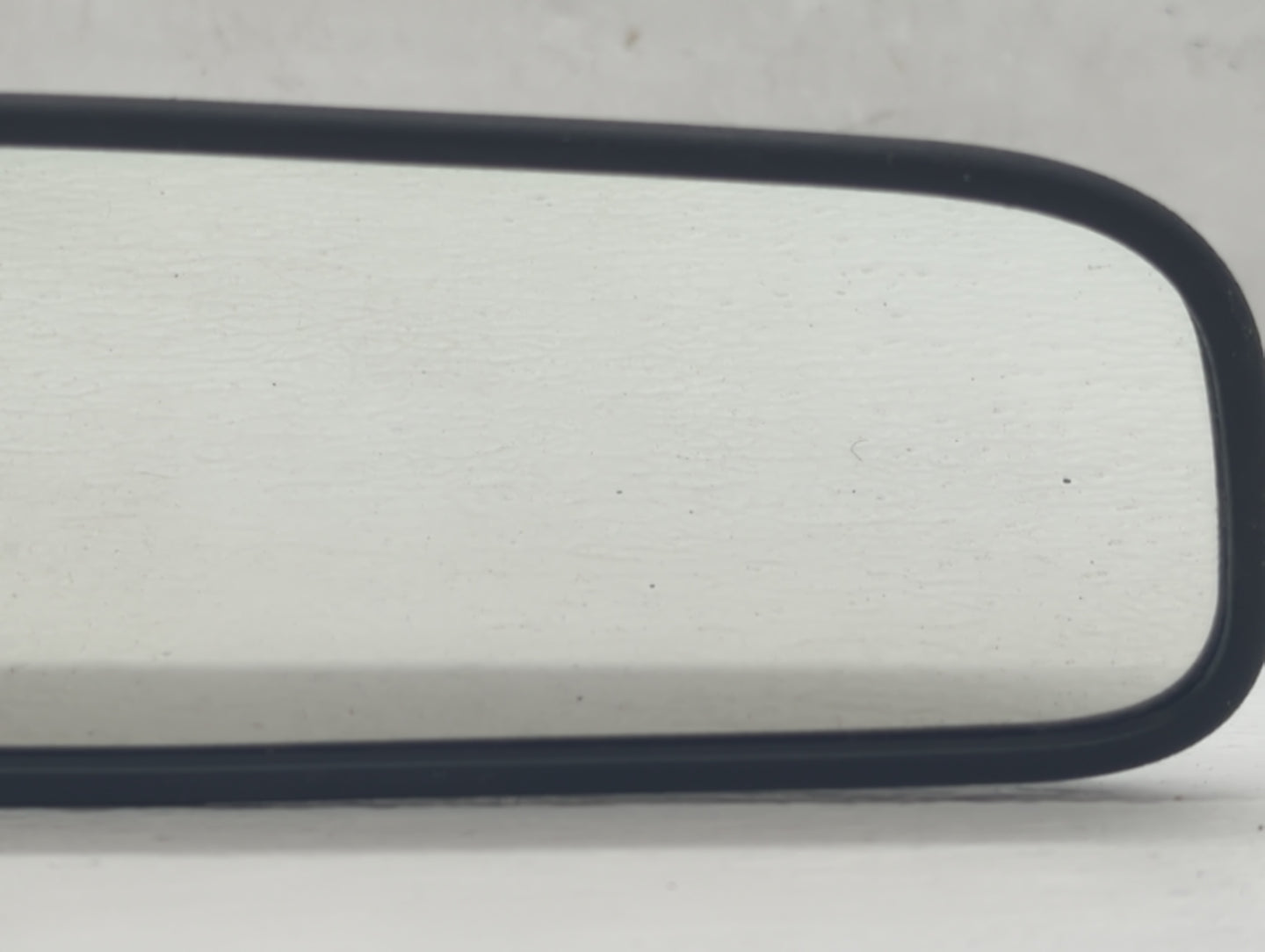 2010-2019 Kia Forte Interior Rear View Mirror Replacement OEM P/N:IE4012143 Fits OEM Used Auto Parts - Oemusedautoparts1.com