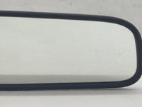 2010-2019 Kia Forte Interior Rear View Mirror Replacement OEM P/N:IE4012143 Fits OEM Used Auto Parts - Oemusedautoparts1.com