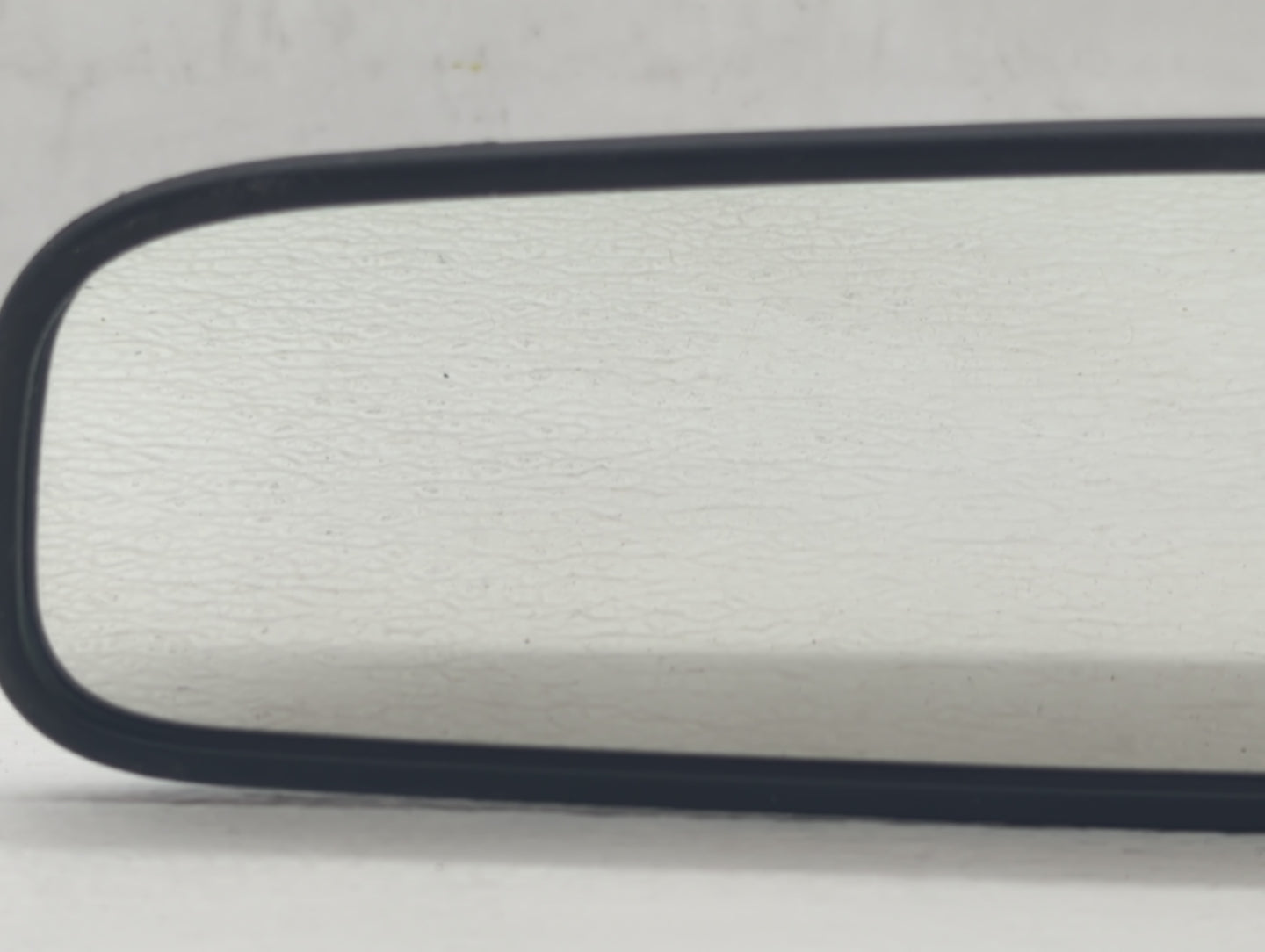 2010-2019 Kia Forte Interior Rear View Mirror Replacement OEM P/N:IE4012143 Fits OEM Used Auto Parts - Oemusedautoparts1.com