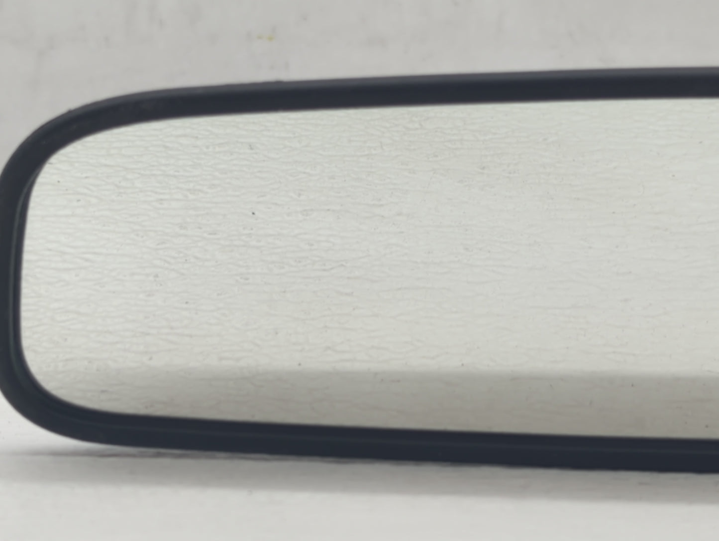 2010-2019 Kia Forte Interior Rear View Mirror Replacement OEM P/N:IE4012143 Fits OEM Used Auto Parts - Oemusedautoparts1.com