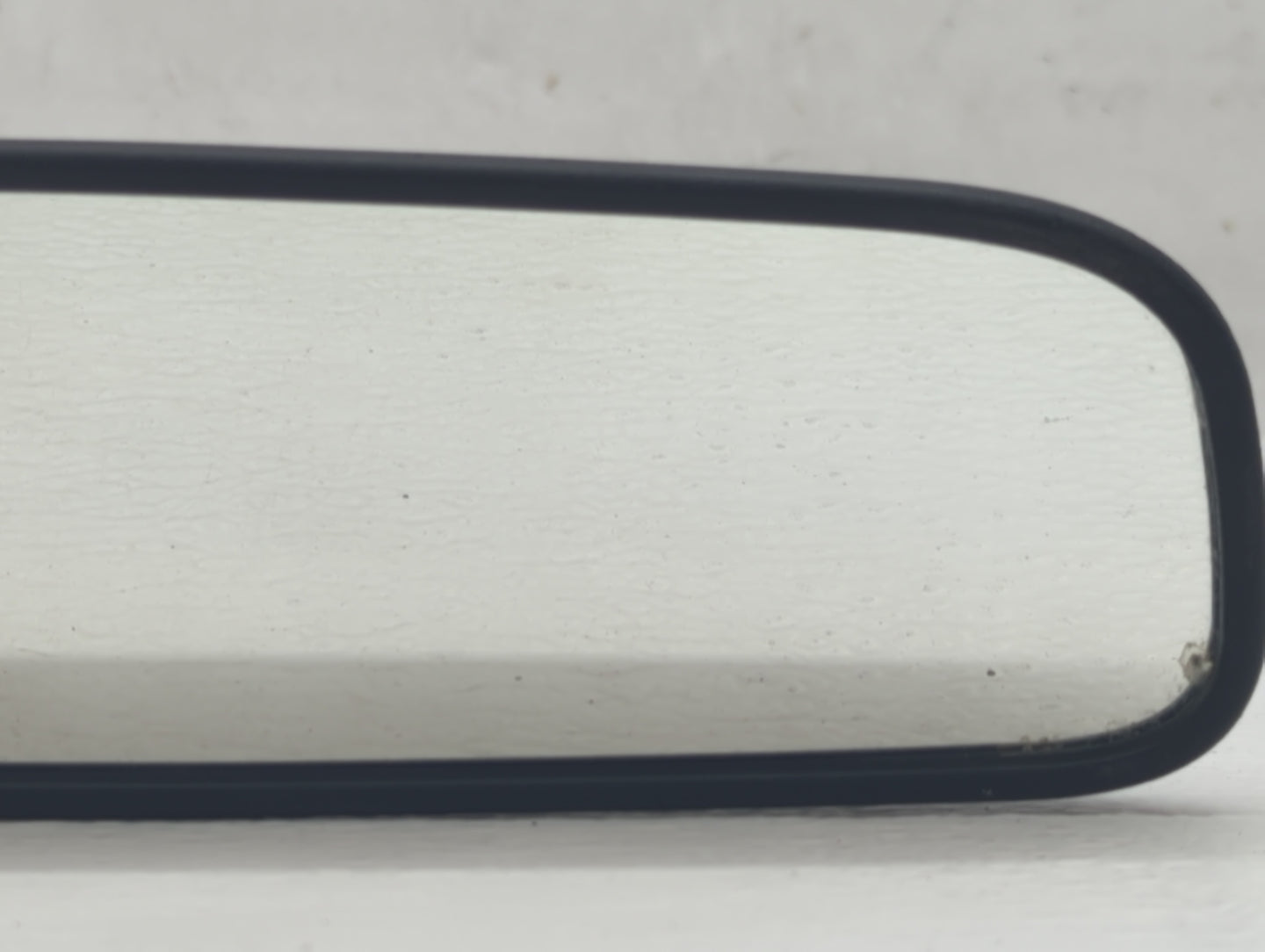 2010-2019 Kia Forte Interior Rear View Mirror Replacement OEM P/N:IE4012143 Fits OEM Used Auto Parts - Oemusedautoparts1.com
