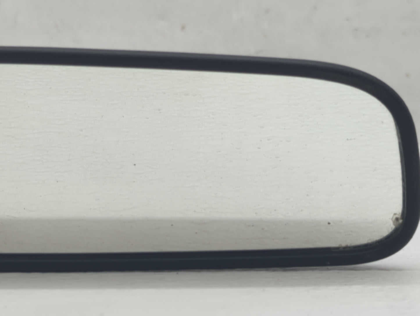 2010-2019 Kia Forte Interior Rear View Mirror Replacement OEM P/N:IE4012143 Fits OEM Used Auto Parts - Oemusedautoparts1.com