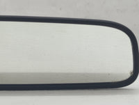 2010-2019 Kia Forte Interior Rear View Mirror Replacement OEM P/N:IE4012143 Fits OEM Used Auto Parts - Oemusedautoparts1.com