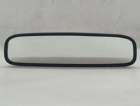2010-2019 Kia Forte Interior Rear View Mirror Replacement OEM P/N:IE4012143 Fits OEM Used Auto Parts - Oemusedautoparts1.com