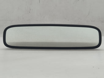 compare product 2010-2019 Kia Forte Interior Rear View Mirror Replacement OEM P/N:IE4012143 Fits OEM Used Auto Parts
