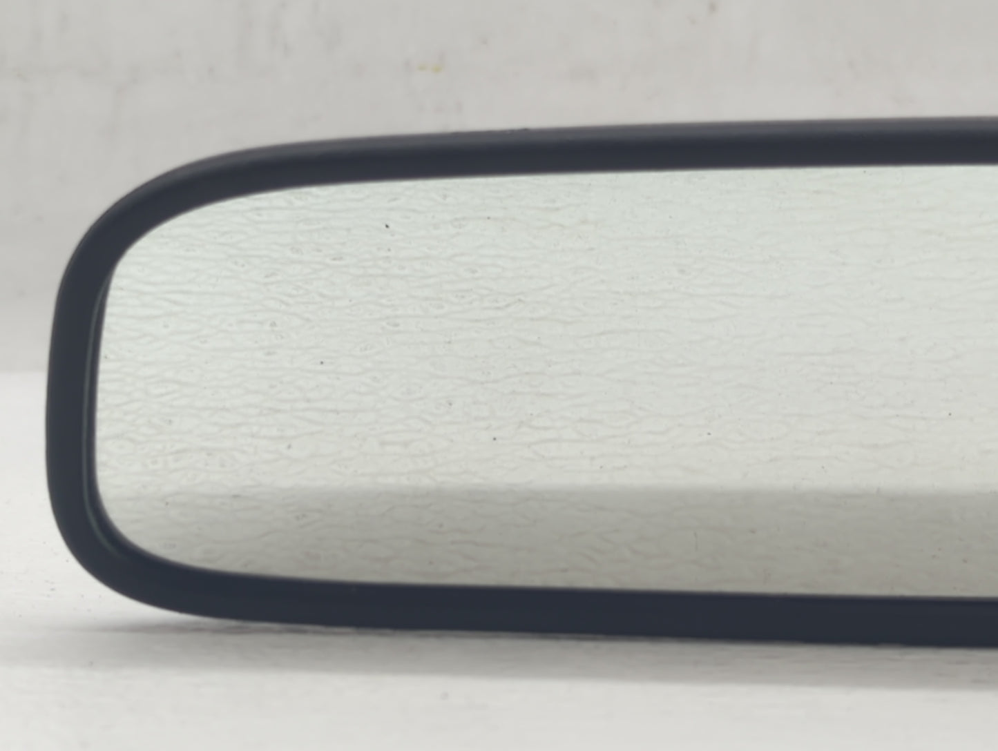 2010-2019 Kia Forte Interior Rear View Mirror Replacement OEM P/N:IE4012143 Fits OEM Used Auto Parts - Oemusedautoparts1.com