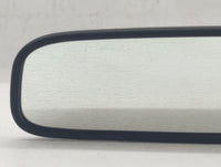 2010-2019 Kia Forte Interior Rear View Mirror Replacement OEM P/N:IE4012143 Fits OEM Used Auto Parts - Oemusedautoparts1.com