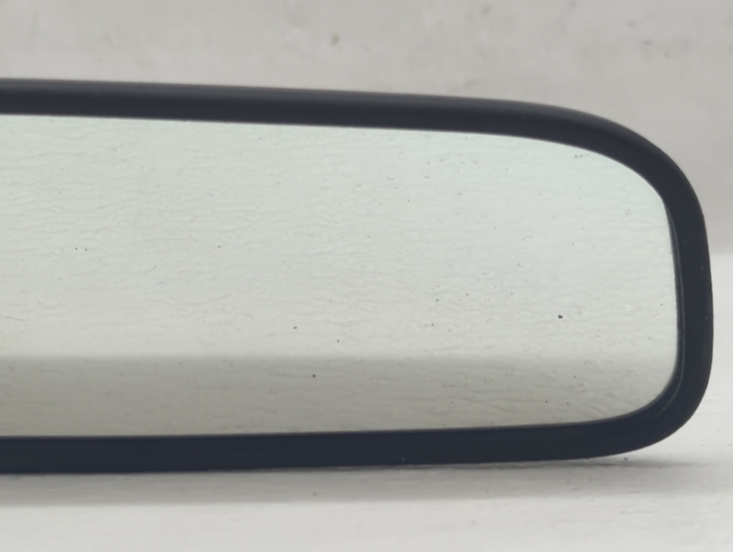 2010-2019 Kia Forte Interior Rear View Mirror Replacement OEM P/N:IE4012143 Fits OEM Used Auto Parts - Oemusedautoparts1.com