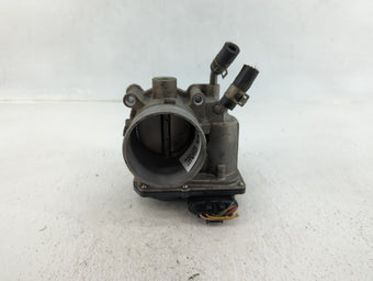 compare product 2014-2016 Kia Forte Throttle Body P/N:35100-2E400 Fits Fits 2012 2013 2014 2015 2016 2018 2019 2020 2021 OEM Used Auto Parts