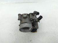 2014-2016 Kia Forte Throttle Body P/N:35100-2E400 Fits Fits 2012 2013 2014 2015 2016 2018 2019 2020 2021 OEM Used Auto Parts
