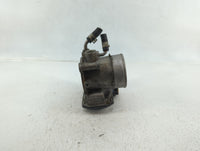2014-2016 Kia Forte Throttle Body P/N:35100-2E400 Fits Fits 2012 2013 2014 2015 2016 2018 2019 2020 2021 OEM Used Auto Parts