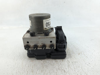 compare product 2014-2016 Kia Forte Anti-Lock Brake ABS Pump Module Actuator OEM P/N:58920-A7500 Fits Fits 2014 2015 2016 OEM Used Auto Parts
