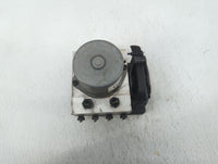 2014-2016 Kia Forte Anti-Lock Brake ABS Pump Module Actuator OEM P/N:58920-A7500 Fits Fits 2014 2015 2016 OEM Used Auto Part