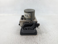 2014-2016 Kia Forte Anti-Lock Brake ABS Pump Module Actuator OEM P/N:58920-A7500 Fits Fits 2014 2015 2016 OEM Used Auto Part