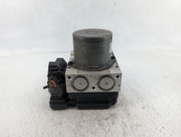 2014-2016 Kia Forte ABS Pump Control Module Replacement P/N:58920-A7500 Fits Fits 2014 2015 2016 OEM Used Auto Parts - Oemus