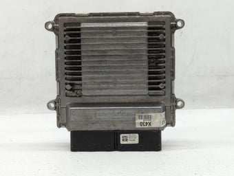 compare product 2015 Kia Forte PCM Engine Control Computer ECU ECM PCU OEM P/N:39103-2EXB5 39102-2EXB5 Fits OEM Used Auto Parts