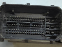 2015 Kia Forte PCM Engine Control Computer ECU ECM PCU OEM P/N:39103-2EXB5 39102-2EXB5 Fits OEM Used Auto Parts - Oemusedaut